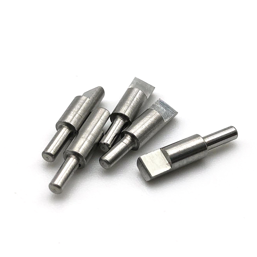 cnc車(chē)削件定制銷(xiāo)軸加工高精度五金軸套