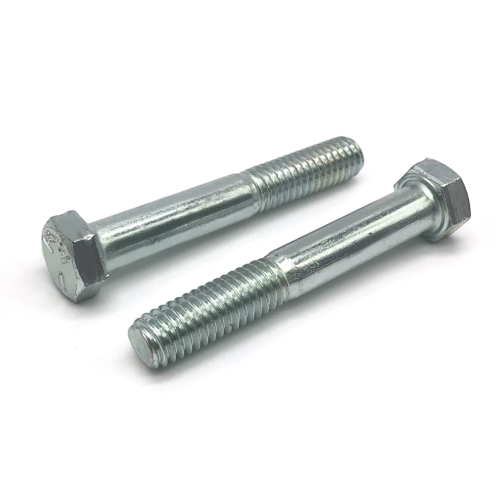 非標螺栓 六角螺栓 半牙螺栓 高強度螺栓 汽車螺栓 鍍鋅螺栓 防銹螺栓