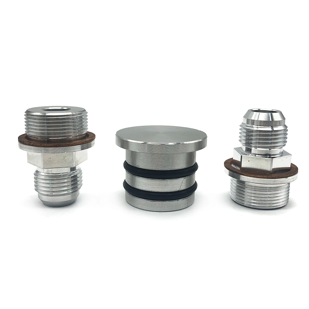 CNC自動車床機加工醫療器械零件 走心機車削五金非標件 車床加工