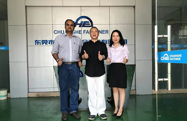 廣東陽昶精密制造科技有限公司