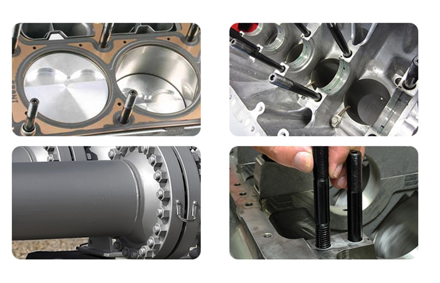 產品應用 產品應用