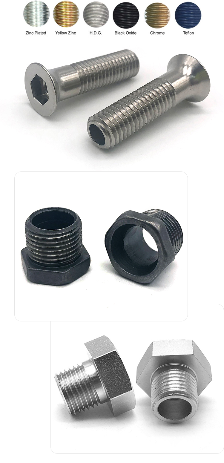 1628757618567042.jpg 1628757618567042.jpg