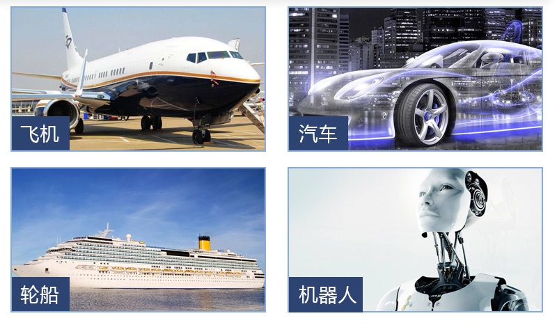 1628758446639399.jpg 1628758446639399.jpg