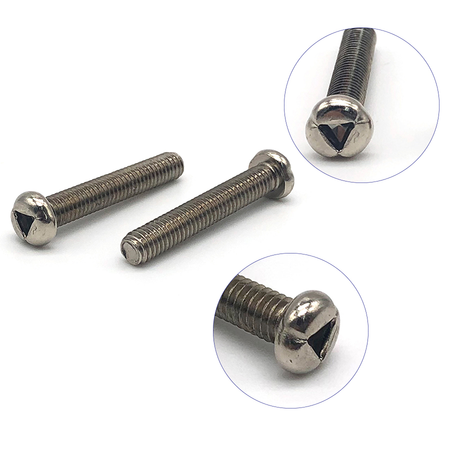 1629108384146585.jpg 內三角螺絲.jpg