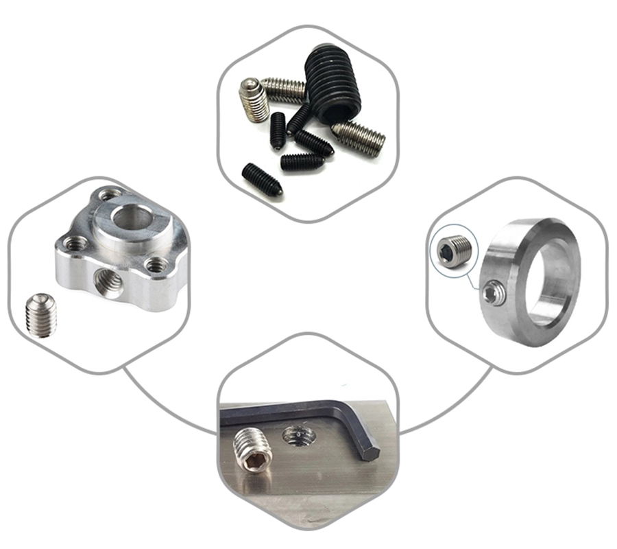 1631860990701038.jpg 緊定螺絲應用.jpg