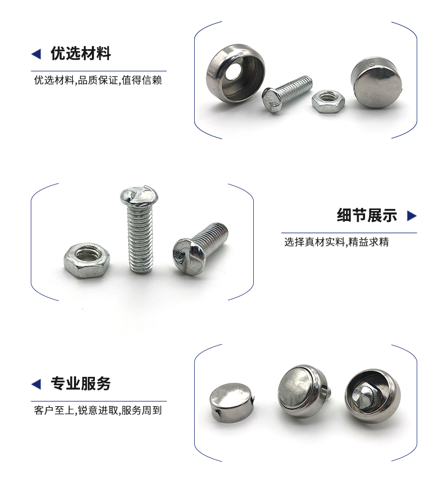 1641979409733822.jpg 車牌螺絲細節.jpg