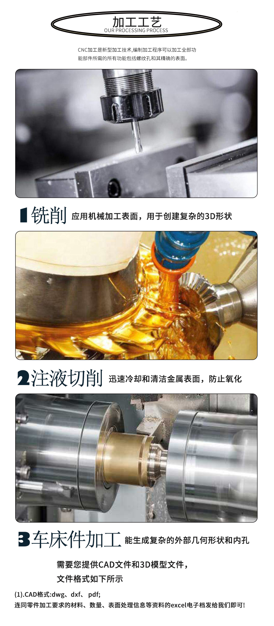 1645601636940824.jpg 1車削件工藝.jpg