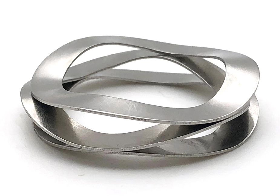 1675153505939407.png image.png