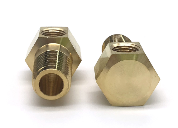 1677652456978232.png image.png