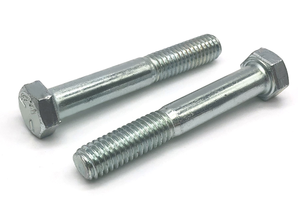 1677656390420381.png image.png