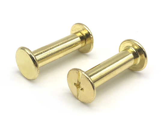 1677657666389027.png image.png