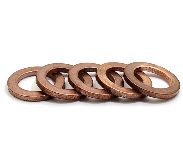 1680165556252187.png image.png