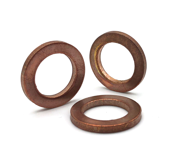 1680165569650714.png image.png