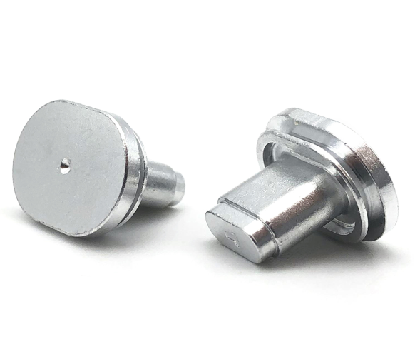 1680166253848751.png image.png