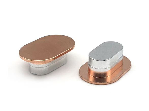 1680167512397904.png image.png