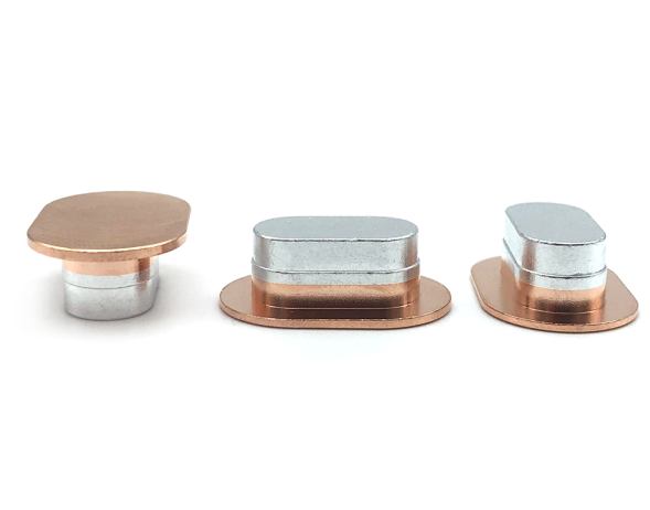 1680167520432184.png image.png