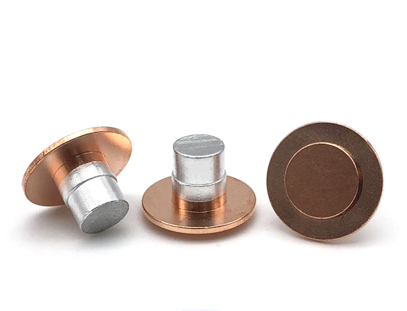 1680167814502892.png image.png