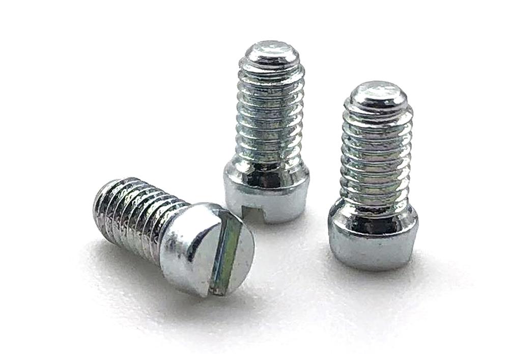 開(kāi)槽螺絲 (5) - 副本.jpg