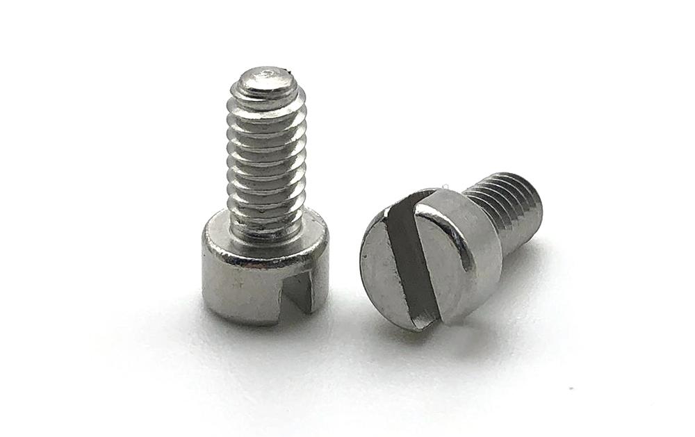 1689317302402934.jpg 一字開槽杯頭非標螺絲 (3) - 副本.jpg