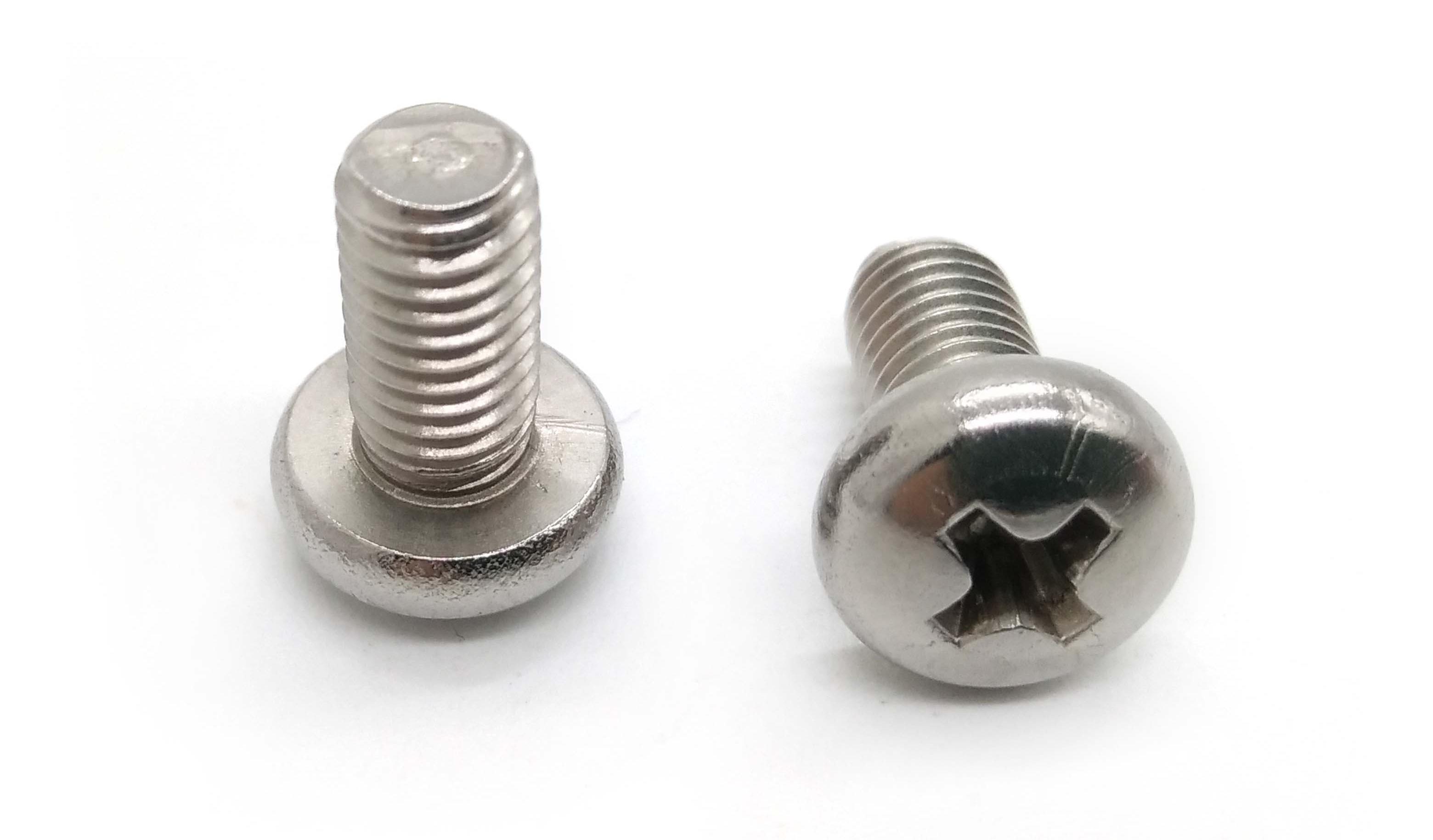 1690882878543173.jpg 1690882878543173.jpg