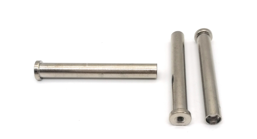 1698653250323432.png image.png