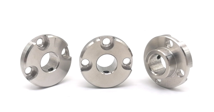 1698654730792381.png image.png