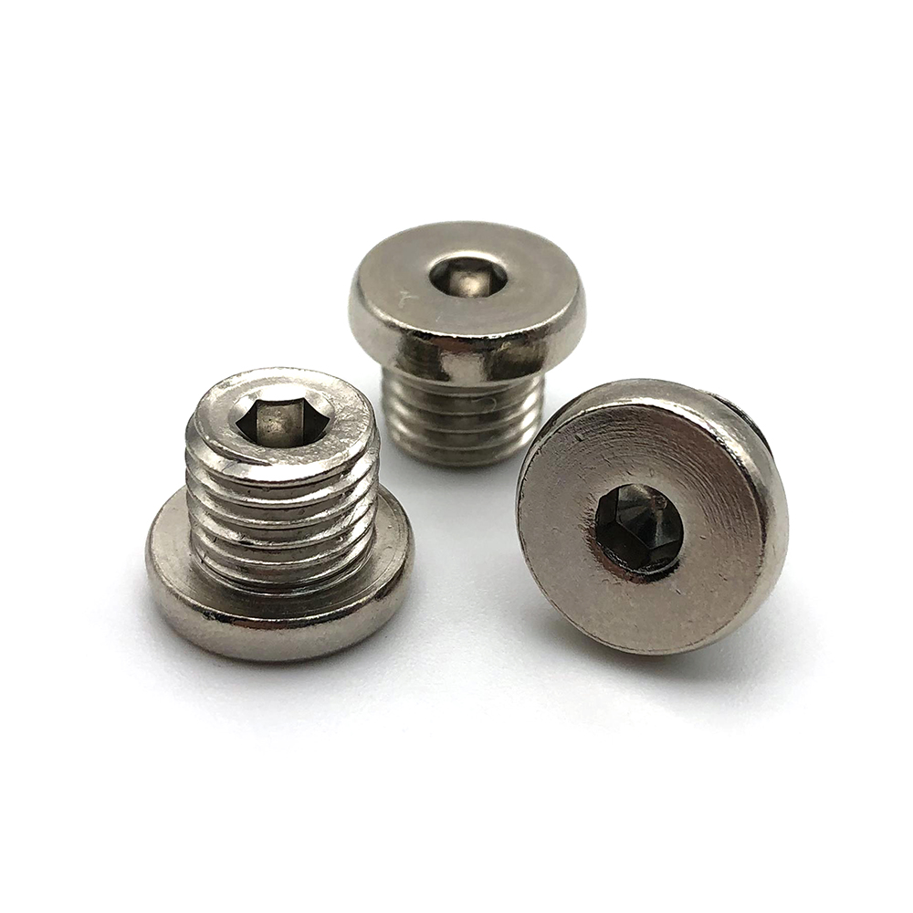 1701332763895369.jpg 內(nèi)六角非標(biāo)螺絲 (10).jpg