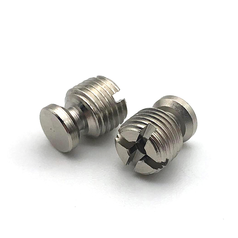 非標緊定螺絲 (7).jpg