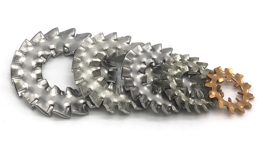 1703847642627442.png image.png