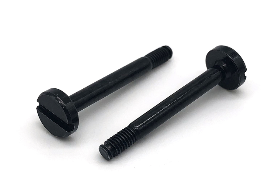 1706692364596389.png image.png